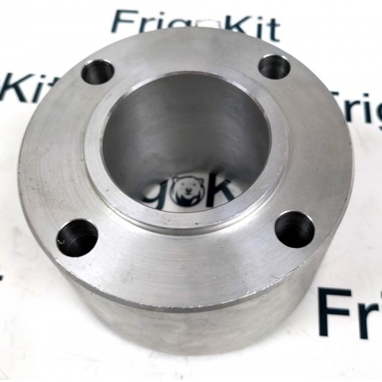 TRP 11-8902 SPACER PULLEY FOR THERMO KING AFTERMARKET PERFECT QUALITY